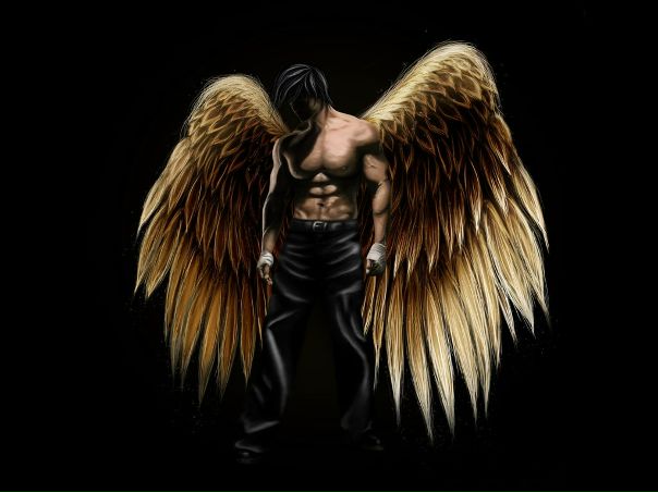 №52, Васюндрик Шестаков, 13.07.1903, Николаев №52, Васюндрик Шестаков, 13.07.1903, Николаев