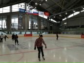 №35 Артём Смолин : профиль, фото, статус - ВКонтакте