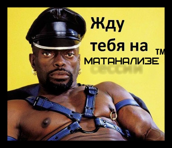 №33, Алинка Бондаренко, 32 года, Омск №33, Алинка Бондаренко, 32 года, Омск