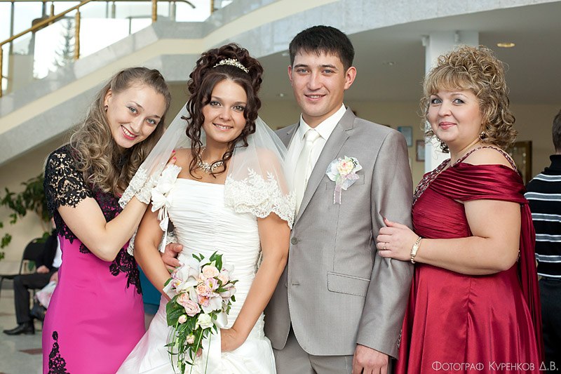 Олеся Рослякова | Иркутск