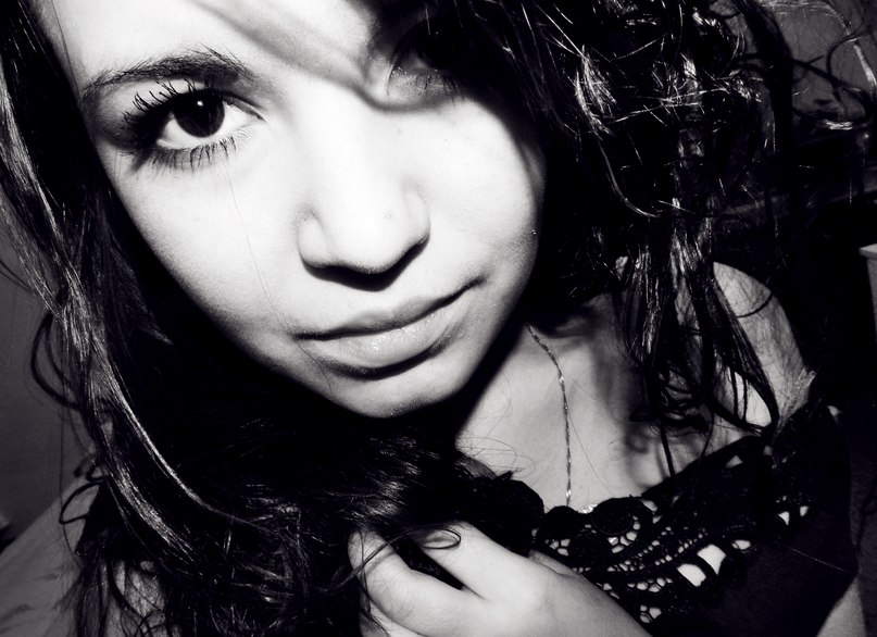 Наиля Хамидуллина | Пыть-Ях