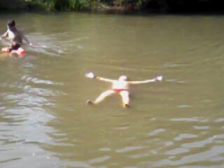 Эльвира Ибрагимова | Уфа