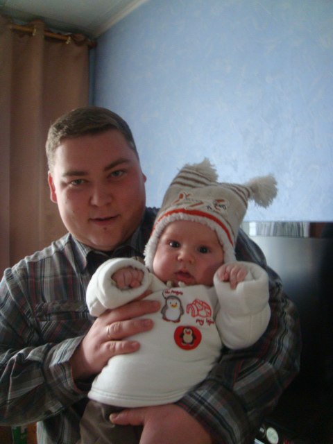 Рустам Rustam | Москва