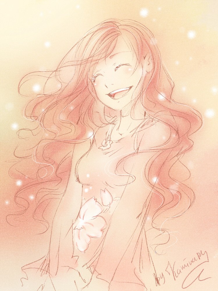 Йори Мару ★ Geronimo! ★ | Санкт-Петербург