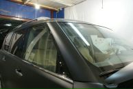 №16, Артем Андросов, 16.2.1987, 39 лет, Тюмень, Россия