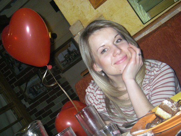 №18, Машунька Марченко, 40 лет, Донецк №18, Машунька Марченко, 40 лет, Донецк