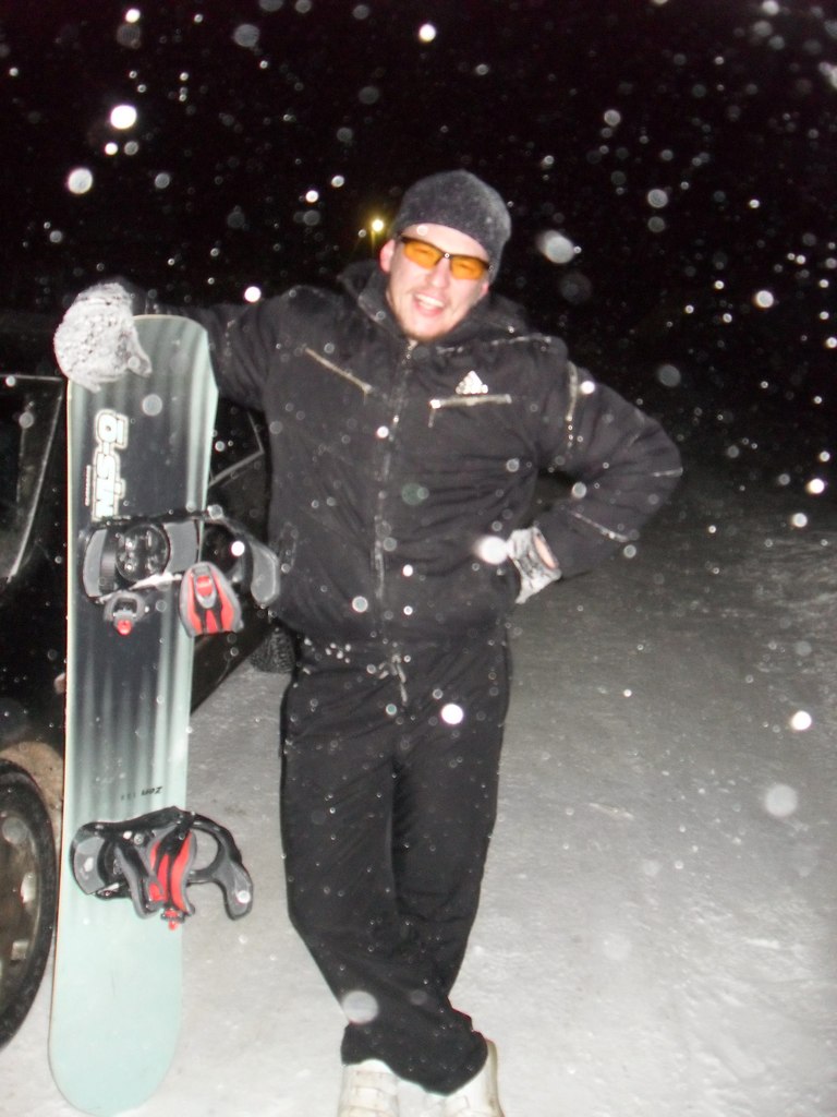 Юрий Богданов Bad Gun | Петрозаводск