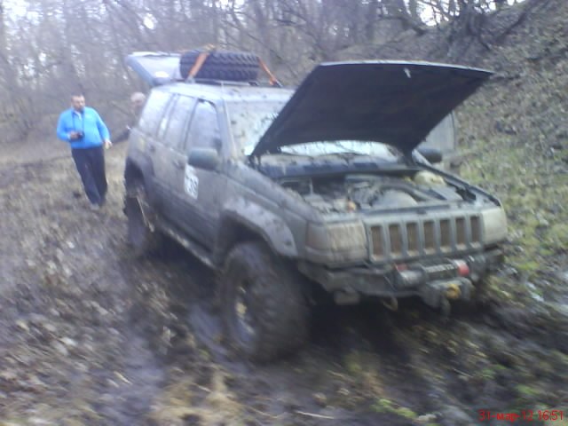 Иван Мирошниченко | Днепр (Днепропетровск)