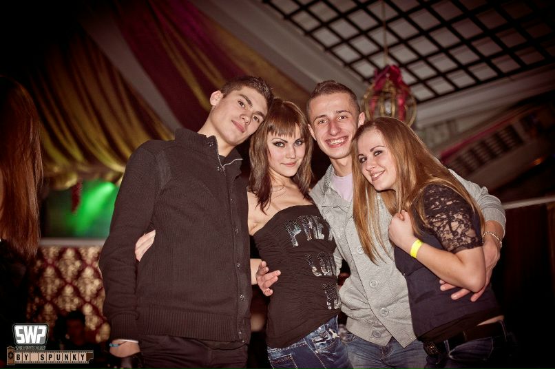 Вітька Фітька Віцик | Ровно