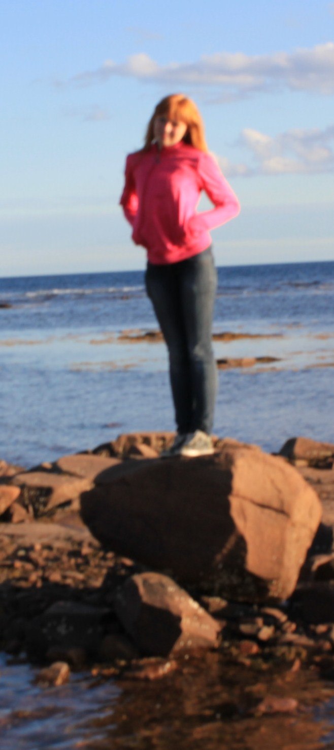 Солнечный Человечек | Одинцово