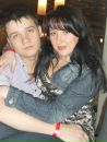 Фотография Алексей Догадаев