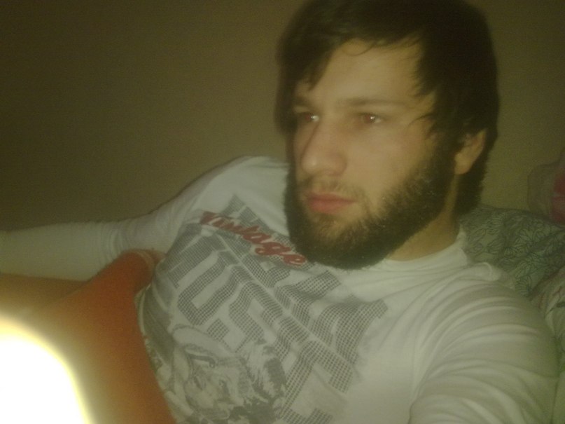 Мага Магомедов малохович | Москва