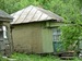 Андрей Бурдастиков фотография #31