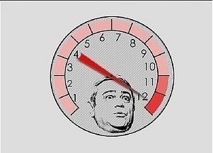 Tagashi Sensei | Санкт-Петербург