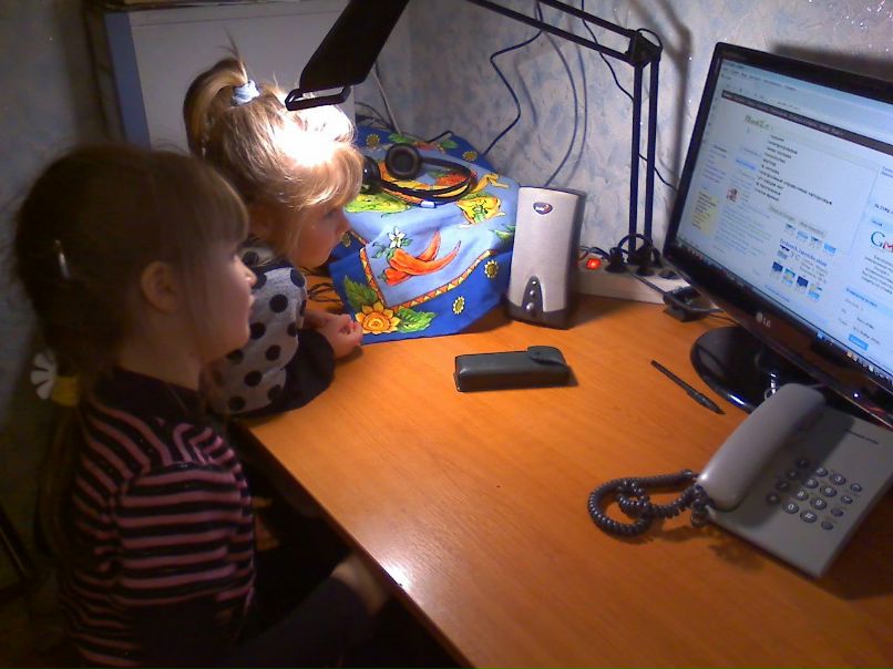 Владимир Карташев | Киев