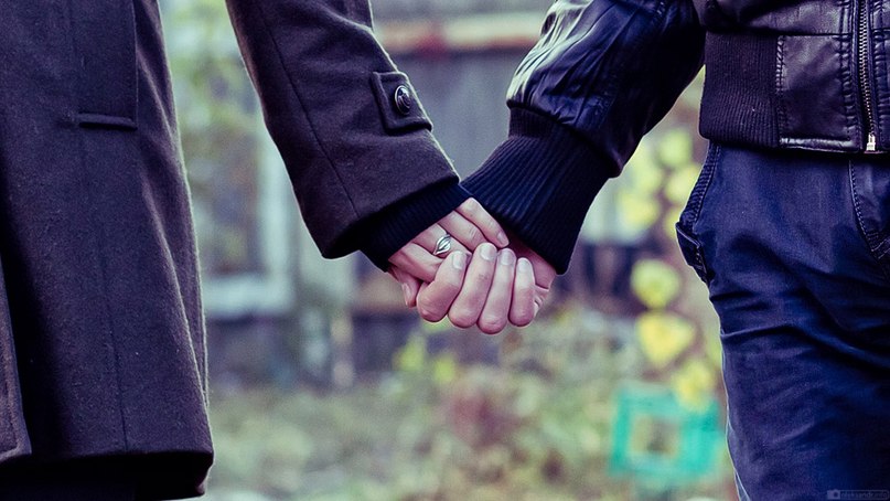 Андрій Ковалюк ♥ | Санкт-Петербург