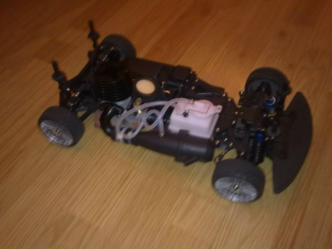 Сергей Пожидаев | Зеленоград