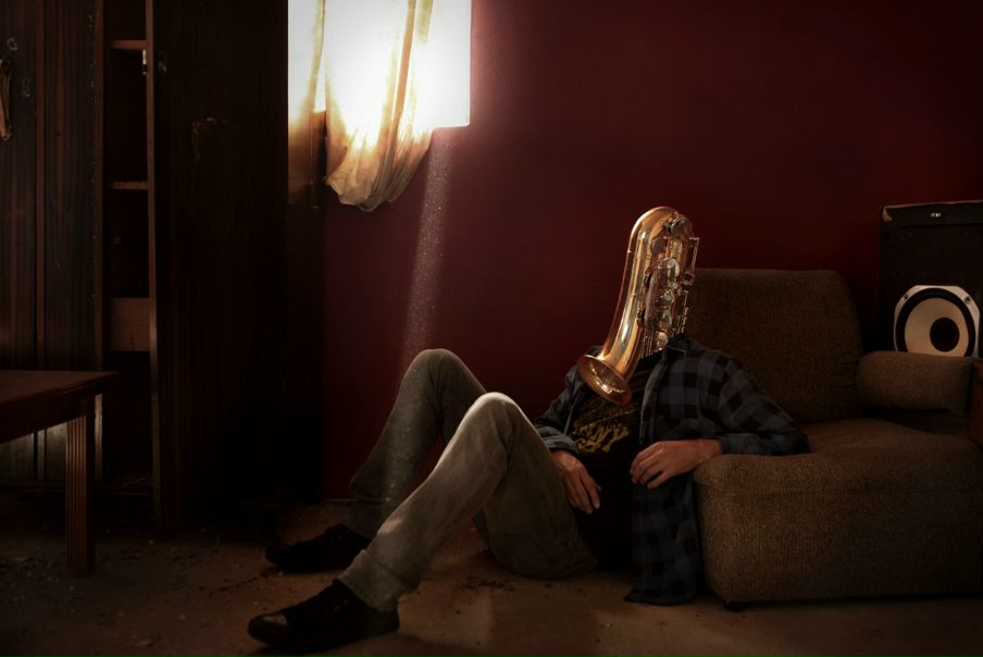 №14, Артем Смирнов, Москва №14, Артем Смирнов, Москва