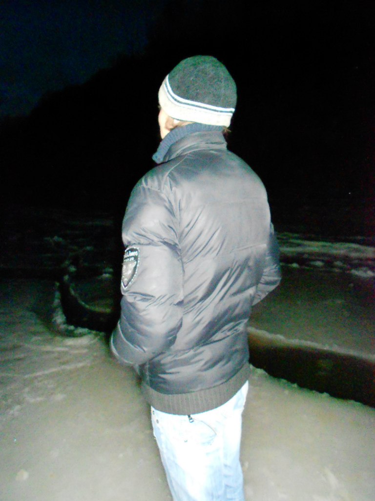 Паша Рудченко | Одесса