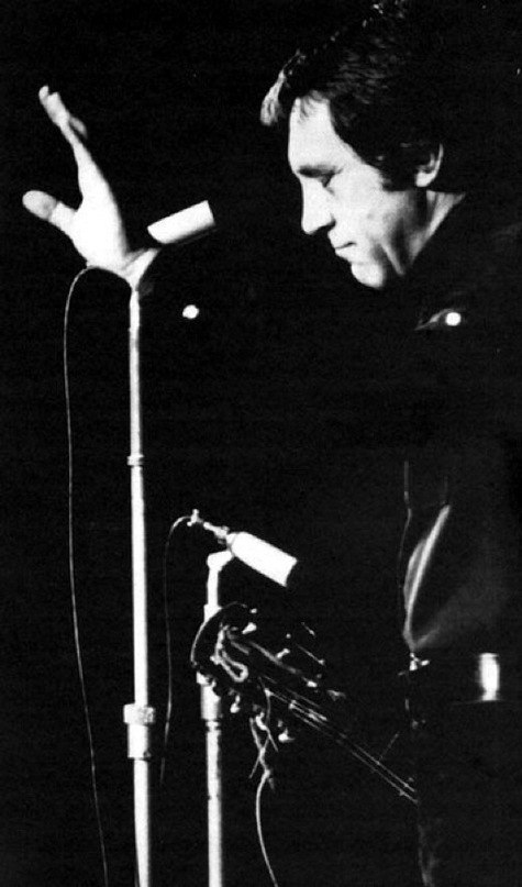 Коля Смирновъ | 