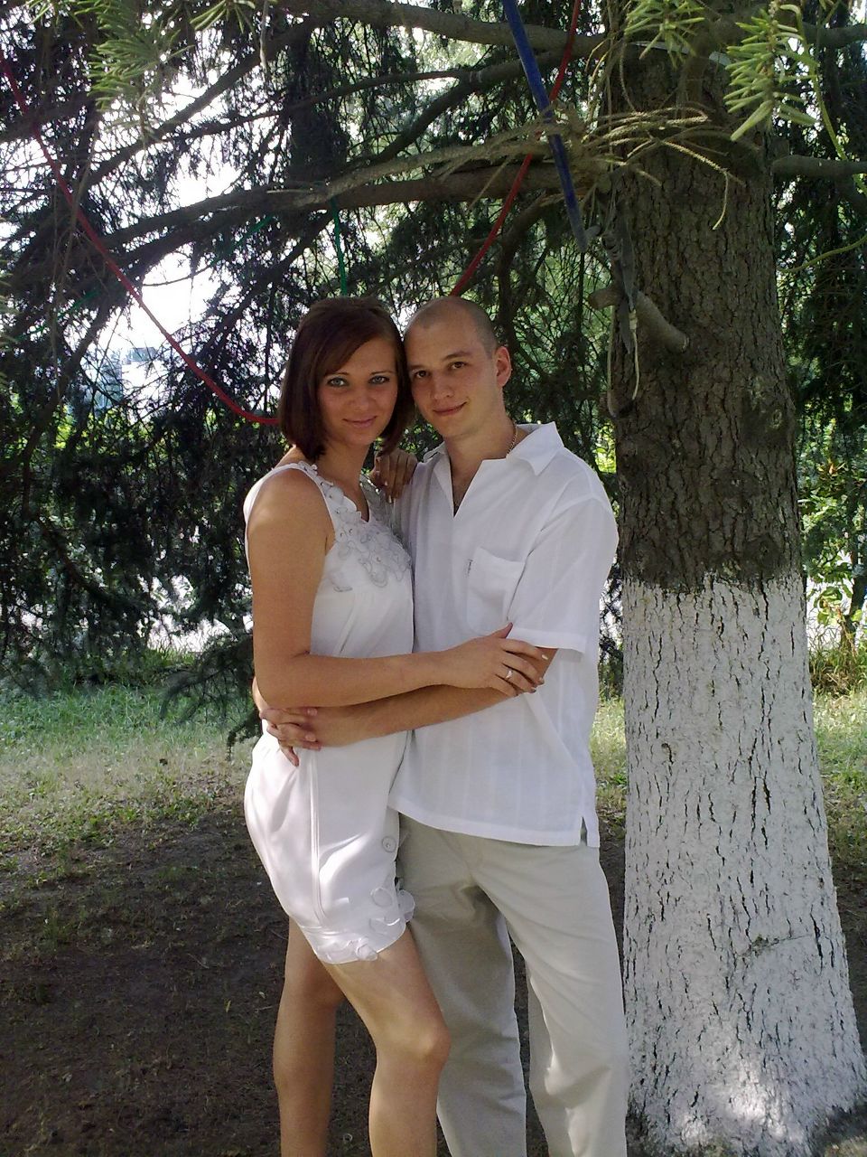 Ольга Сергеева | Омск