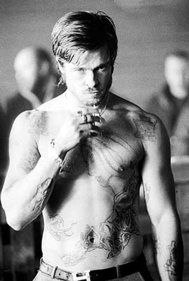 Кирилл Хохлов | Habana