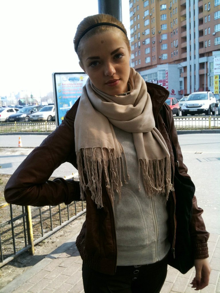 Екатерина Макарова | Астана / Нур-Султан