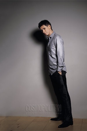 №19, Татьяна Мальцева №19, Татьяна Мальцева