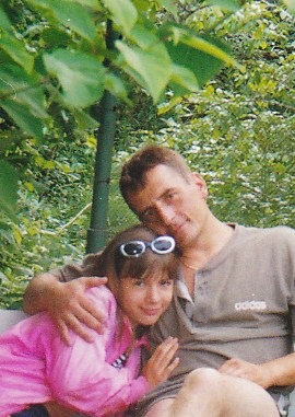 №118, Кристина Емельяненко №118, Кристина Емельяненко