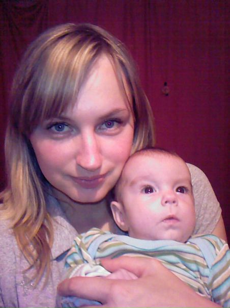 №98, Альона Нагорна-Босик, Ровно №98, Альона Нагорна-Босик, Ровно