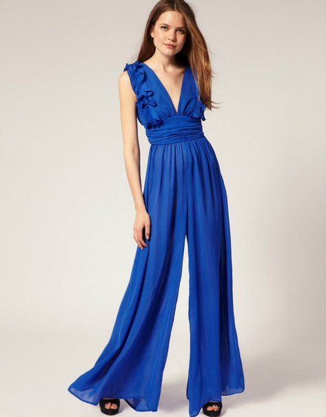 №38, Аня Хорошая, Чернигов №38, Аня Хорошая, Чернигов