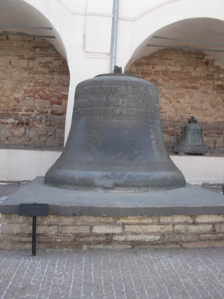 Евгений Земляной | Волхов