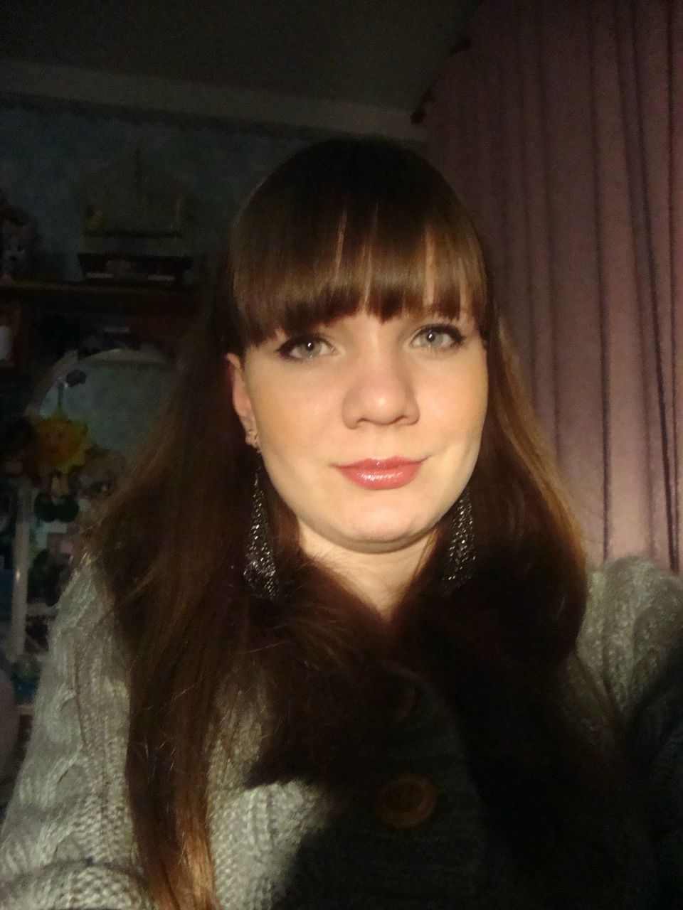 Танюша Tati | Ижевск