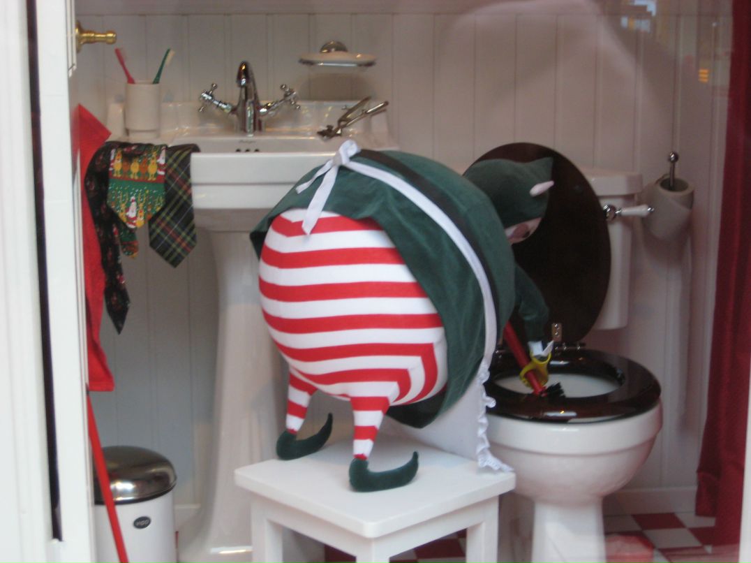 Валерий Серёгин | Санкт-Петербург