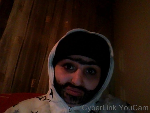 Ани Паронян | Москва