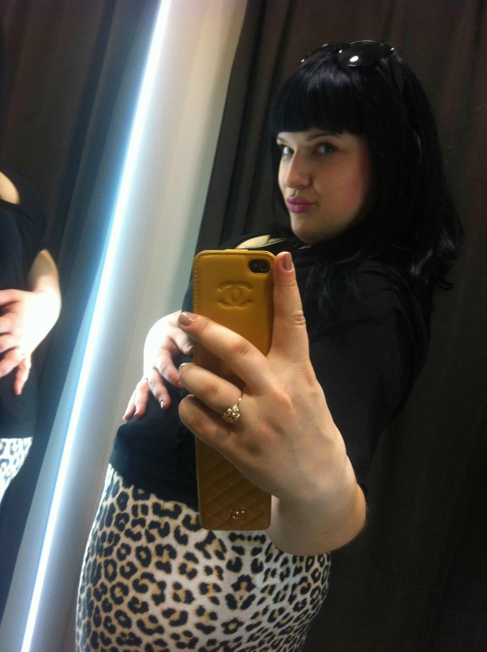 Эльвира Иванова ♥♥♥LAIDIS♥♥♥ | Краснодар