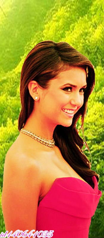 Марина Ускова | 