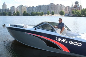 Алексей Алексеев | Санкт-Петербург