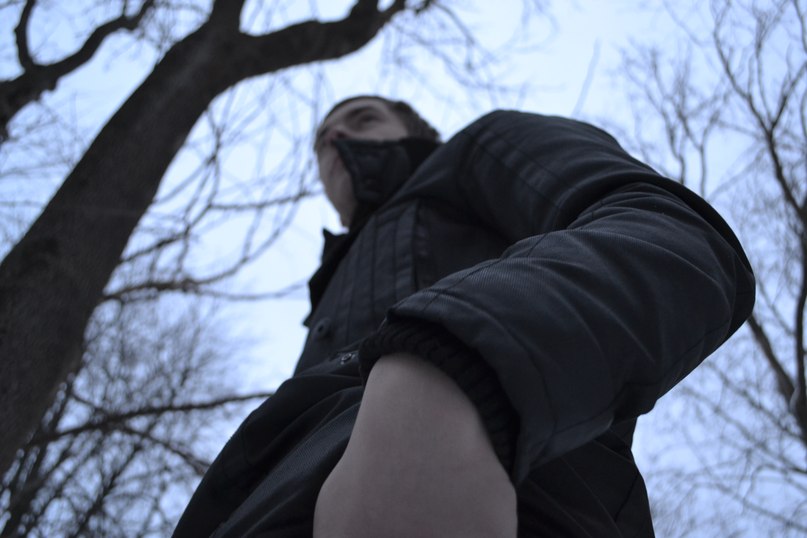 Валентин Ланкевич | Калининград