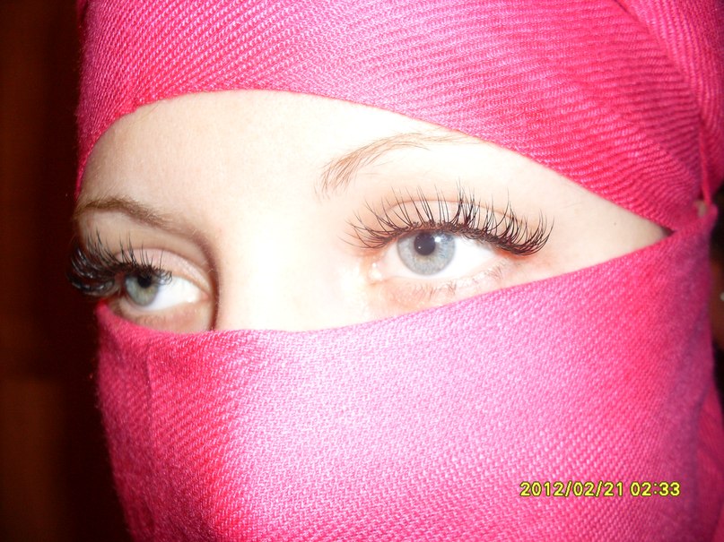 Татьяна Светильникова ♀♂ | Одесса