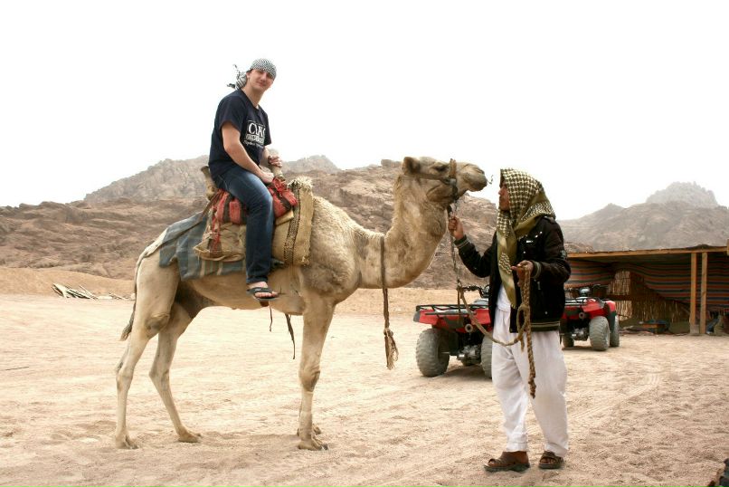 Олег Темников | Москва