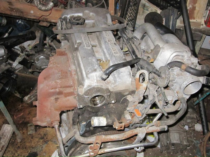 Женя Шийка | Manchester