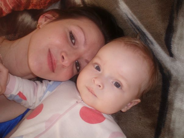 №1, Anna Prodan, 42 года, Praha №1, Anna Prodan, 42 года, Praha