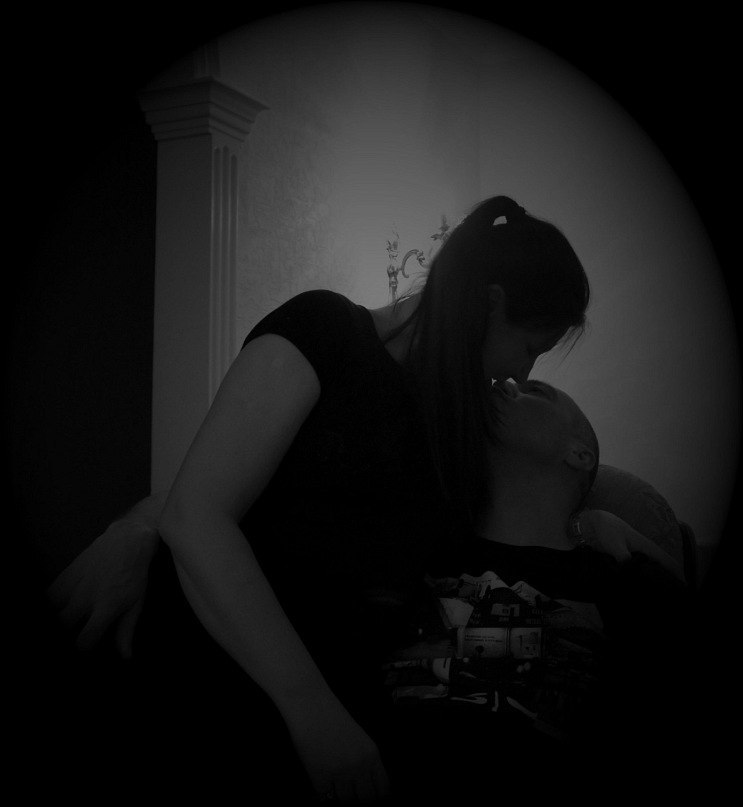 Яна Карасева | Санкт-Петербург