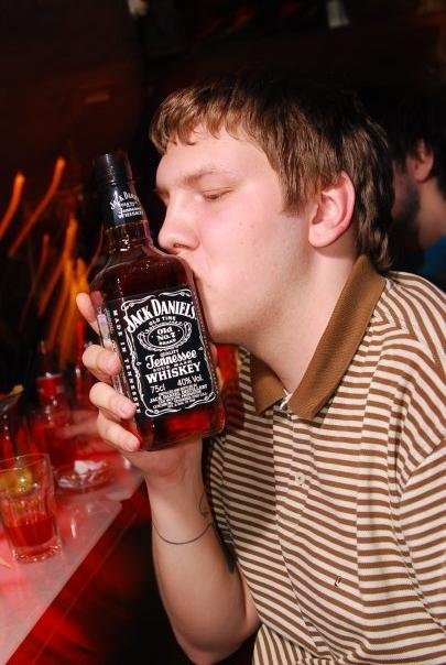 №140, Даниил Коновалов, Вологда №140, Даниил Коновалов, Вологда