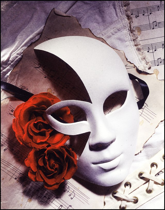 Виталий Орлов ★W★ | Москва