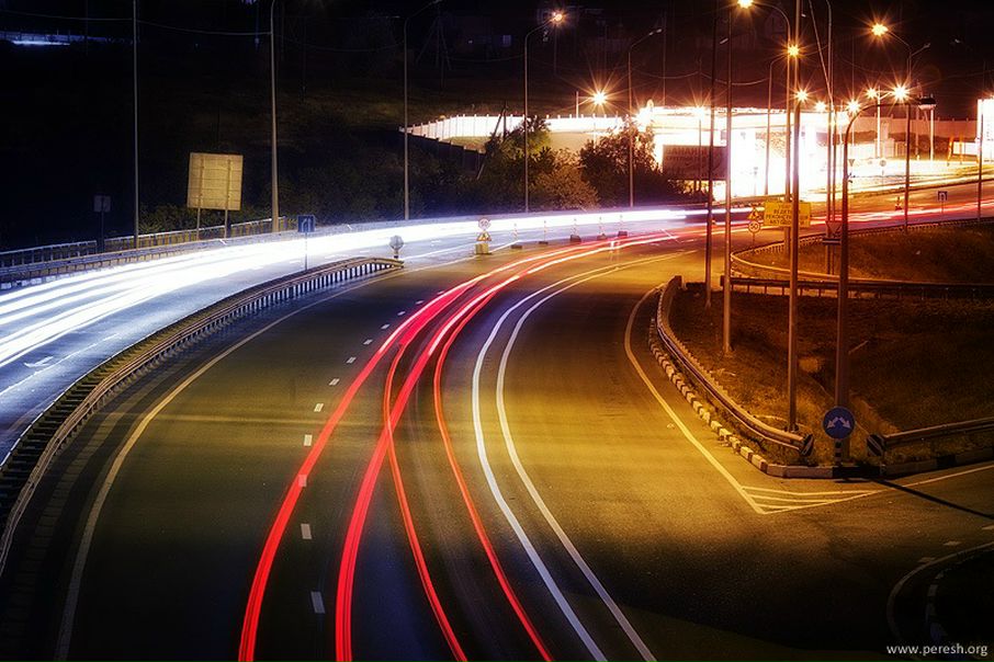 №44, Юрий Червонюк, 38 лет, Винница №44, Юрий Червонюк, 38 лет, Винница