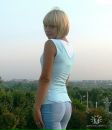 Фотография Катя Красавина