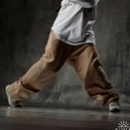 №105, Вова Ватрич, 120 лет, Коломыя №105, Вова Ватрич, 120 лет, Коломыя