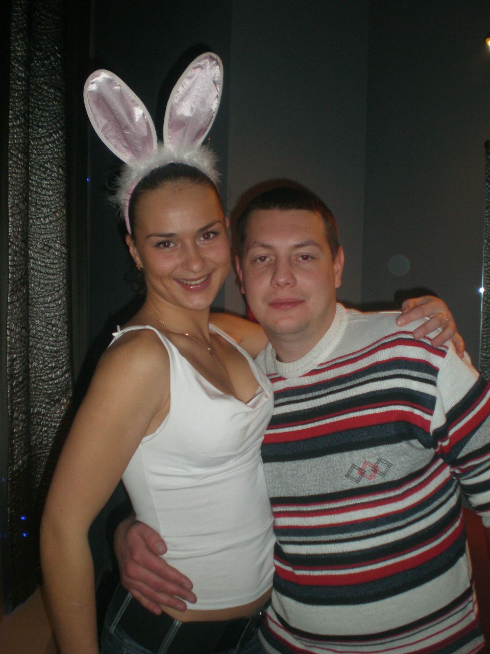 Евгений Сопатов | Минск